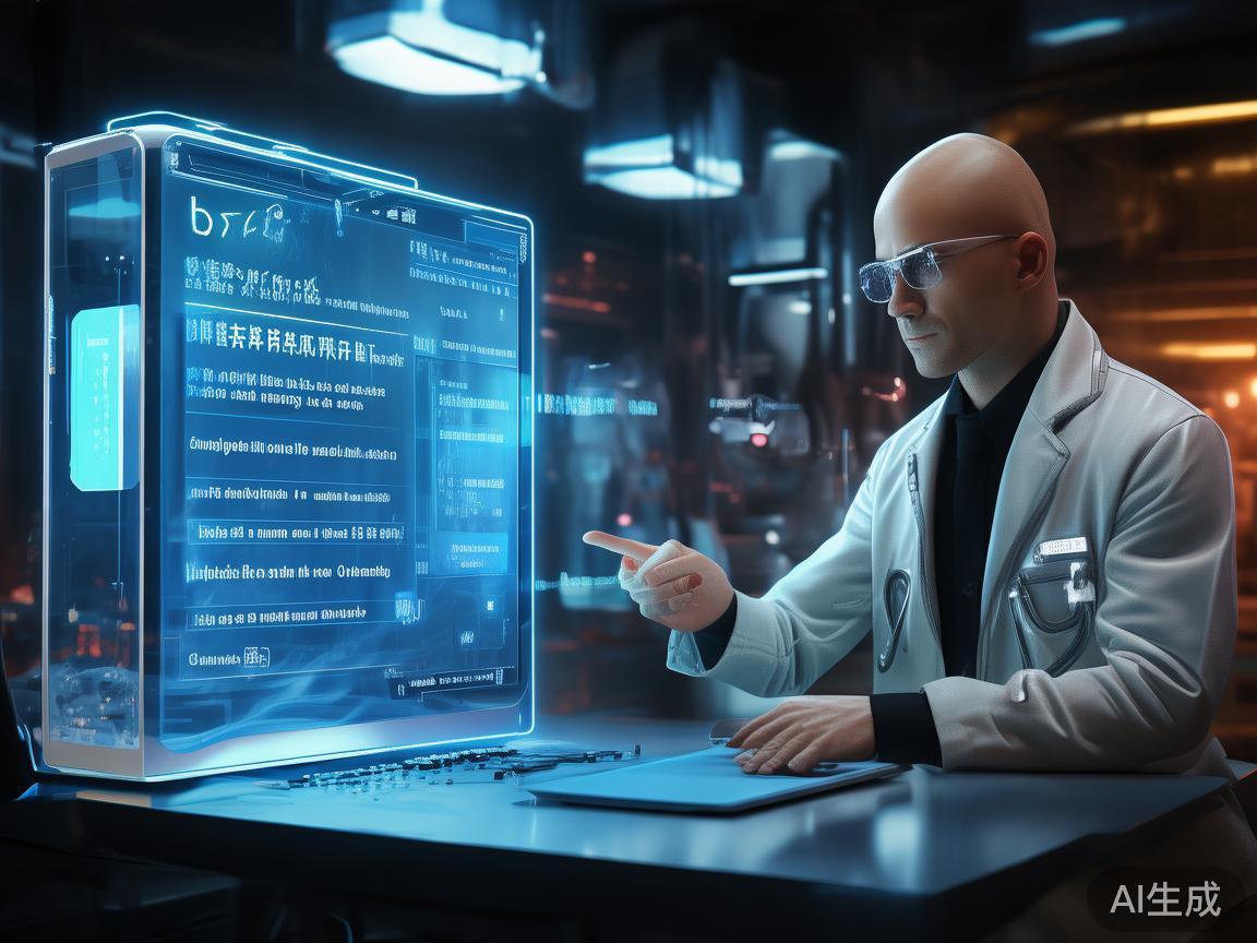 要实现高效搜索，第一步是合理运用搜索引擎。除了传统