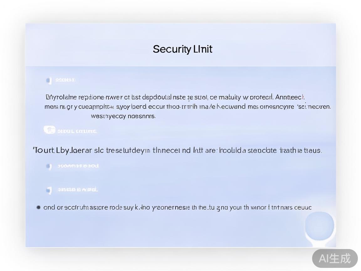 2.&nbsp;安全额度
多平台会依据玩家的充值习惯和实名