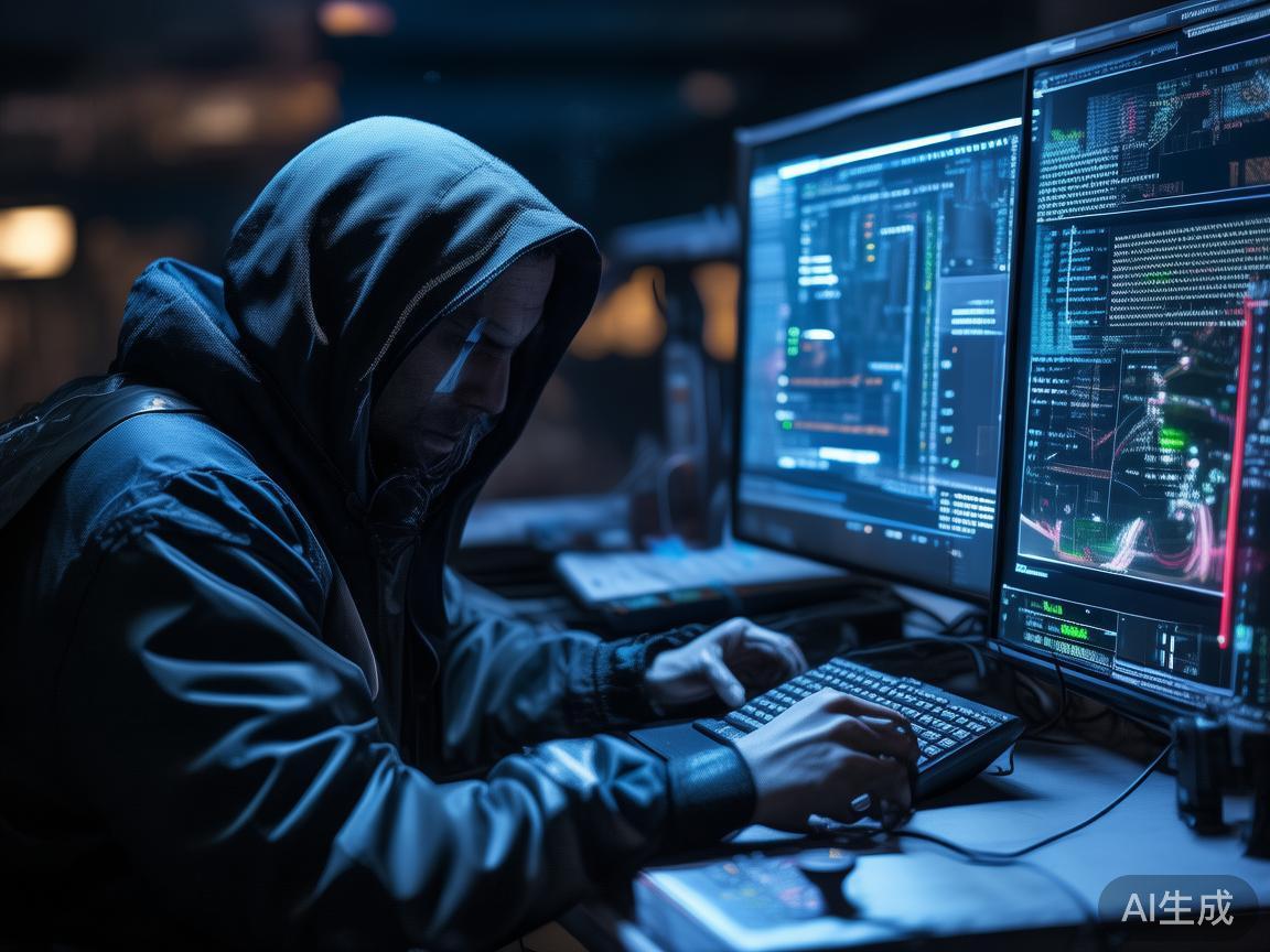 1.&nbsp;了解目标游戏的结构和运行机制。在开始破解之前