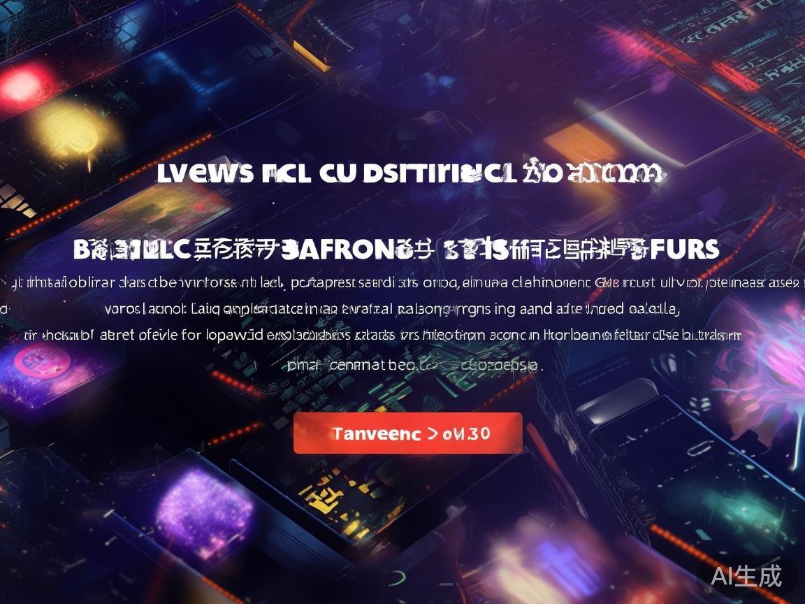 随着互联网技术不断发展，电子游戏平台逐渐成为众多玩