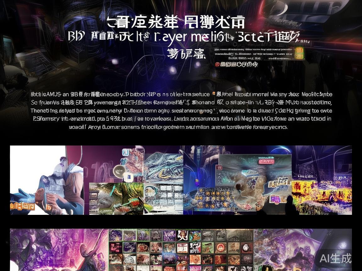 在众多娱乐网站中，bb电子试玩网站以其丰富多样的游