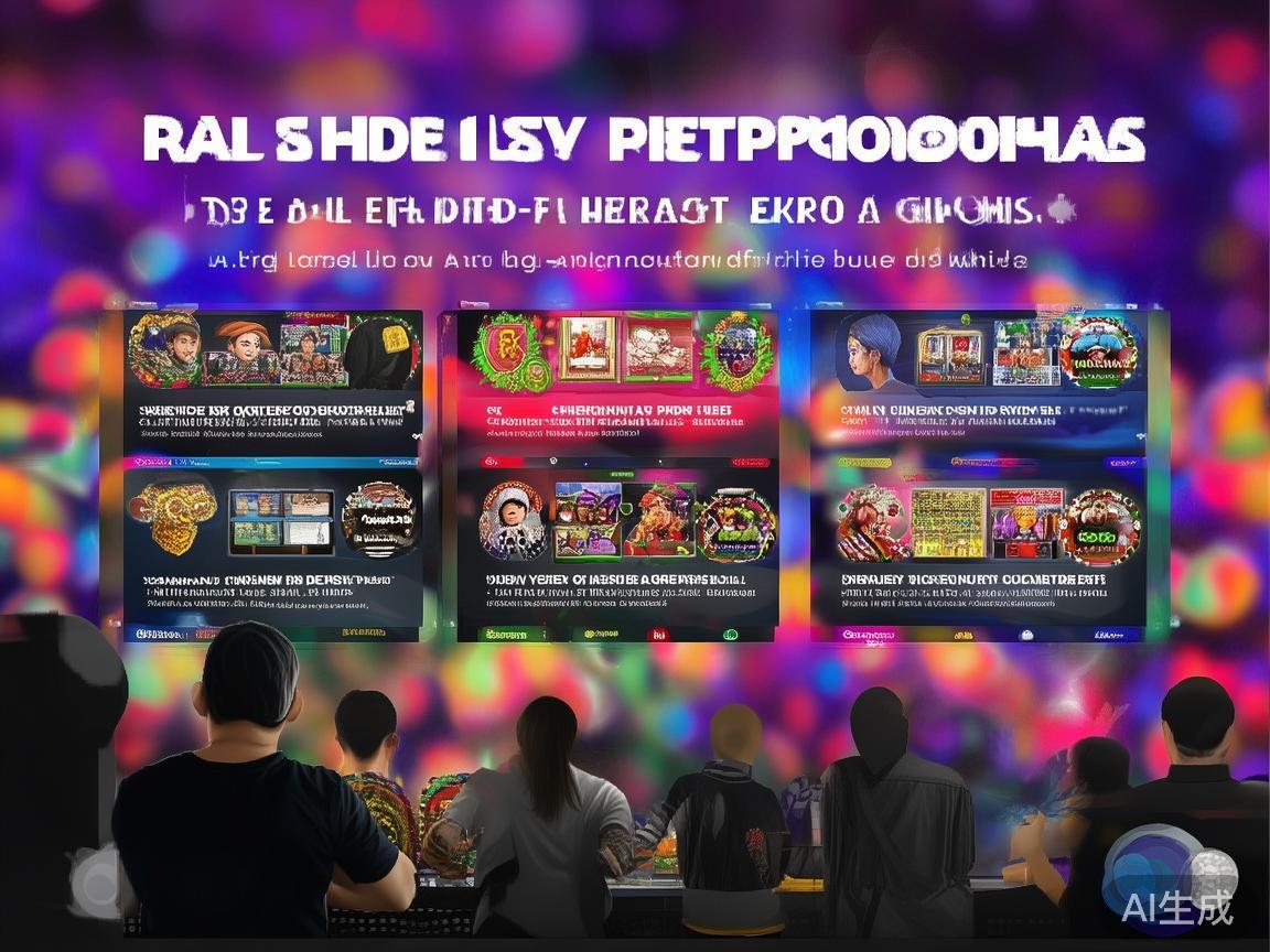 此外，bb电子网页还设有连续签到奖励、推荐好友奖励