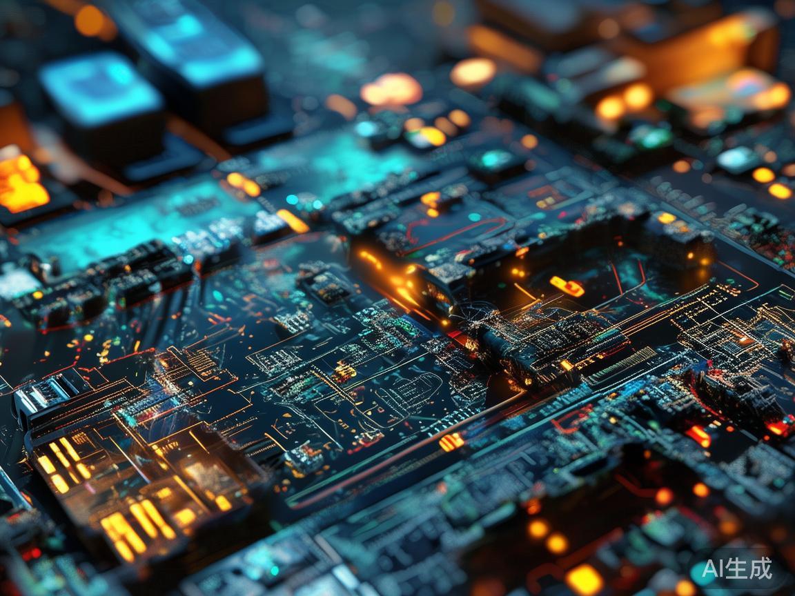 游戏引擎是BB电子游戏的核心，这一模块负责渲染、场