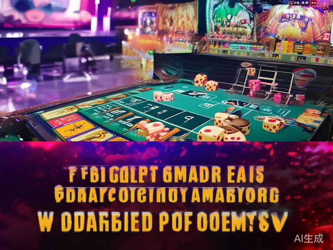 “bb”电子游戏指的是一种以模拟或虚拟的方式提供赌