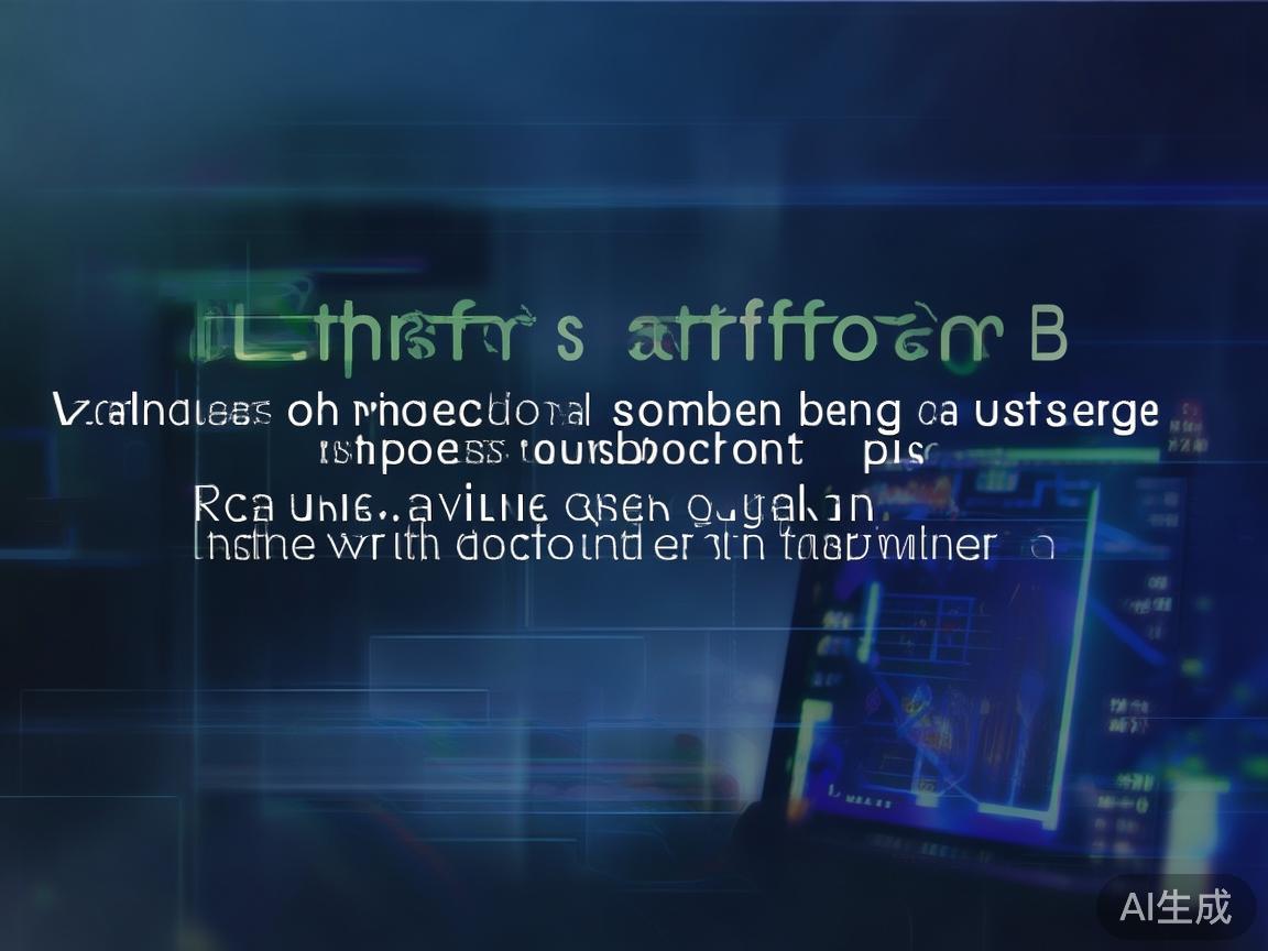 平台B：以其多样化的接码方式赢得用户青睐，支持AP