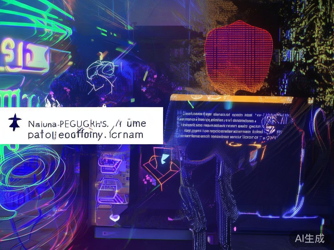 首先，选择一个值得信赖的bb电子游戏娱乐平台，关键