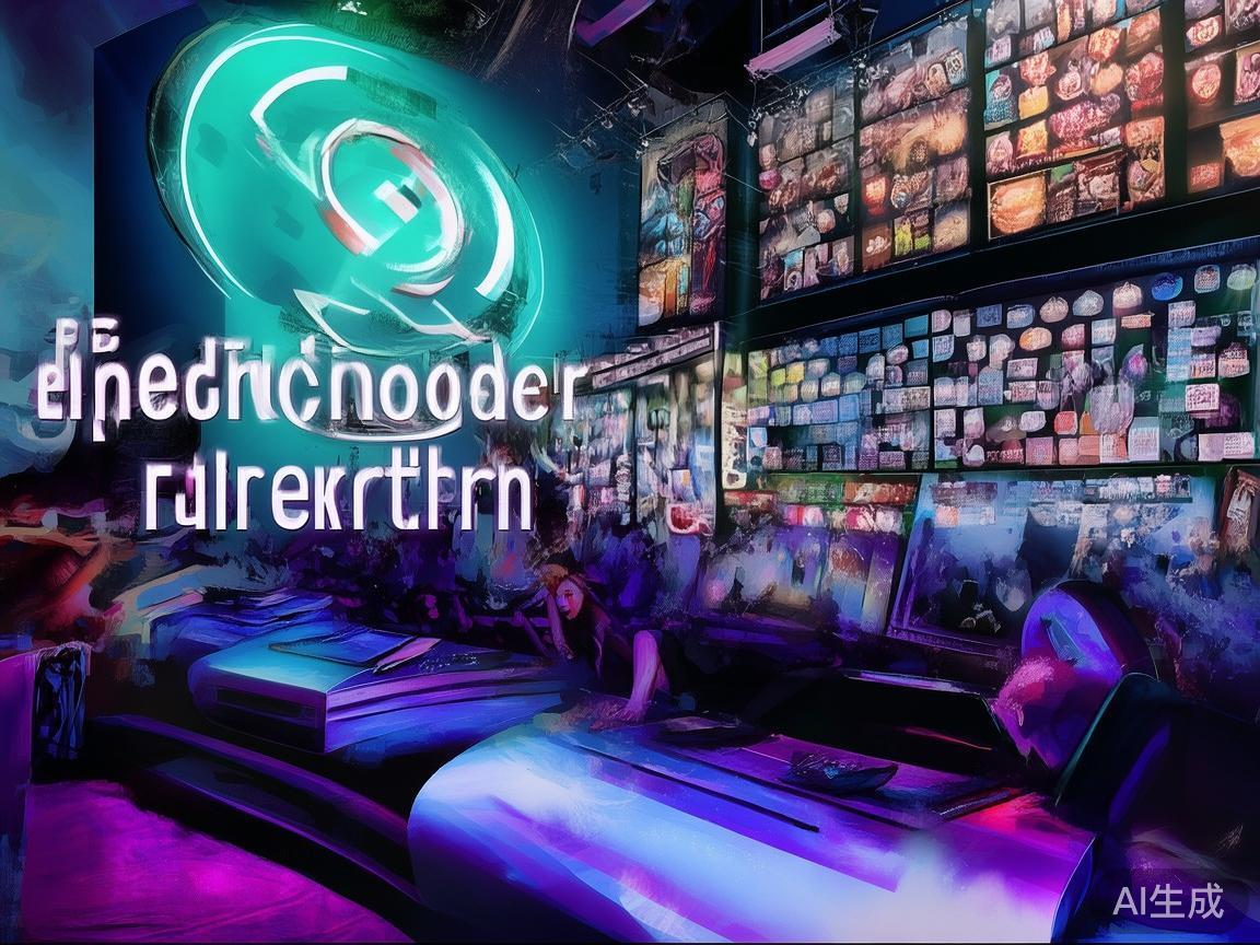 在当今数字娱乐不断发展的大环境下，线上娱乐逐渐成为