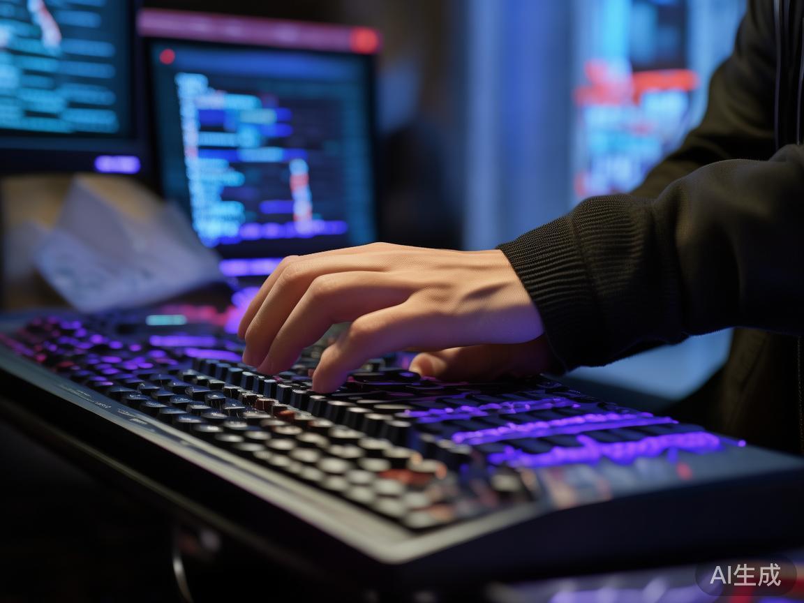 稳定操作，避免失误：高分往往来源于连续成功的操作，