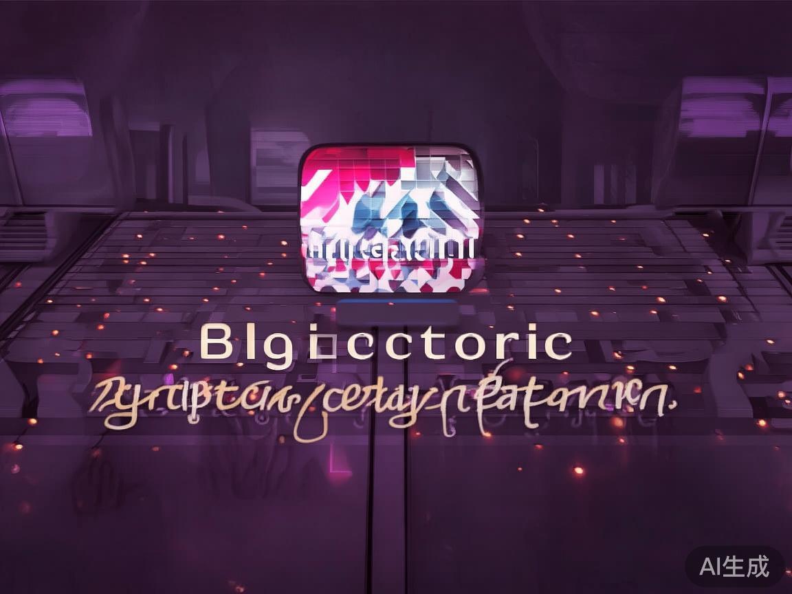 在选择线上娱乐平台时，安全性无疑成为第一考量因素。