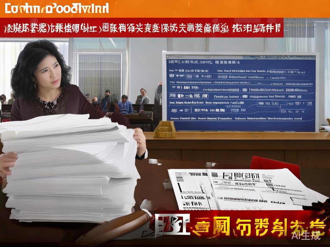 从法律角度来看，“bb电子”是否属合法，关键在于其