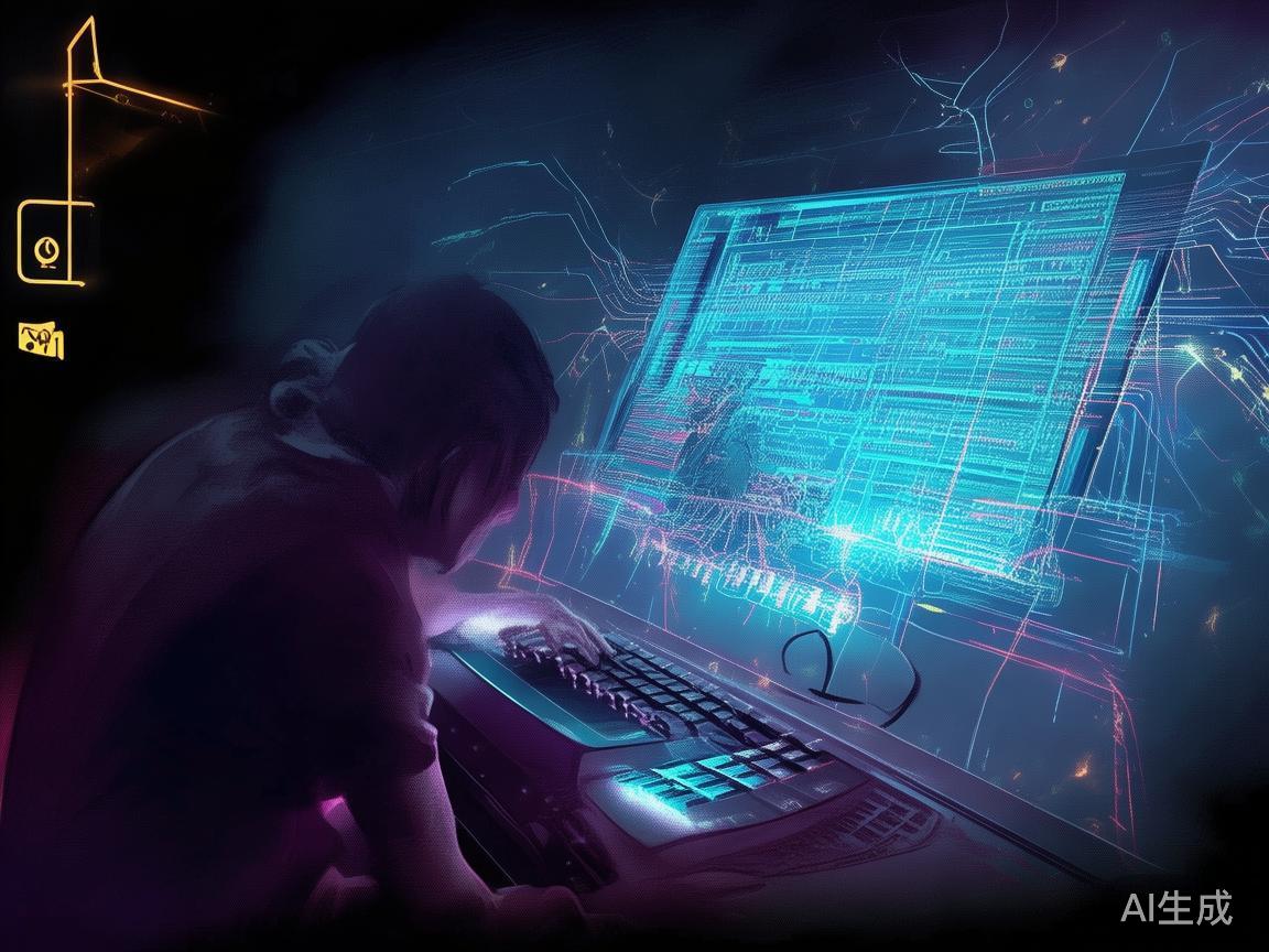 所谓“bb电子外挂消除辅助”，其实是一类试图通过软