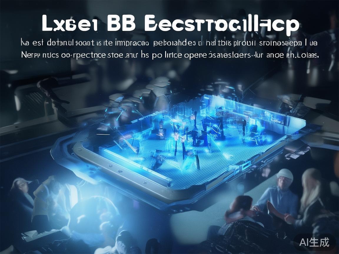 最新版的BB电子APP在功能和性能上都进行了显著优