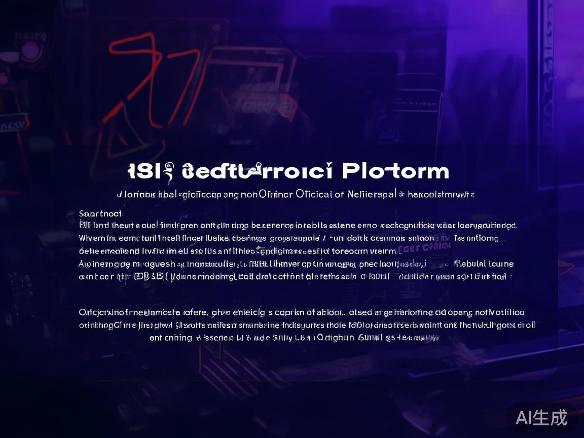 详解mg网站地址及bb电子平台官方正规入口指南 bb电子平台作为成熟的电子游戏平台,其官方正规入口