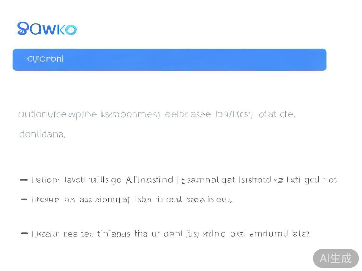 最新BB电子游戏下载全攻略:轻松畅玩丰富游戏娱乐指南 在官方网站找到最新版本的下载链接,点击下载。一般情