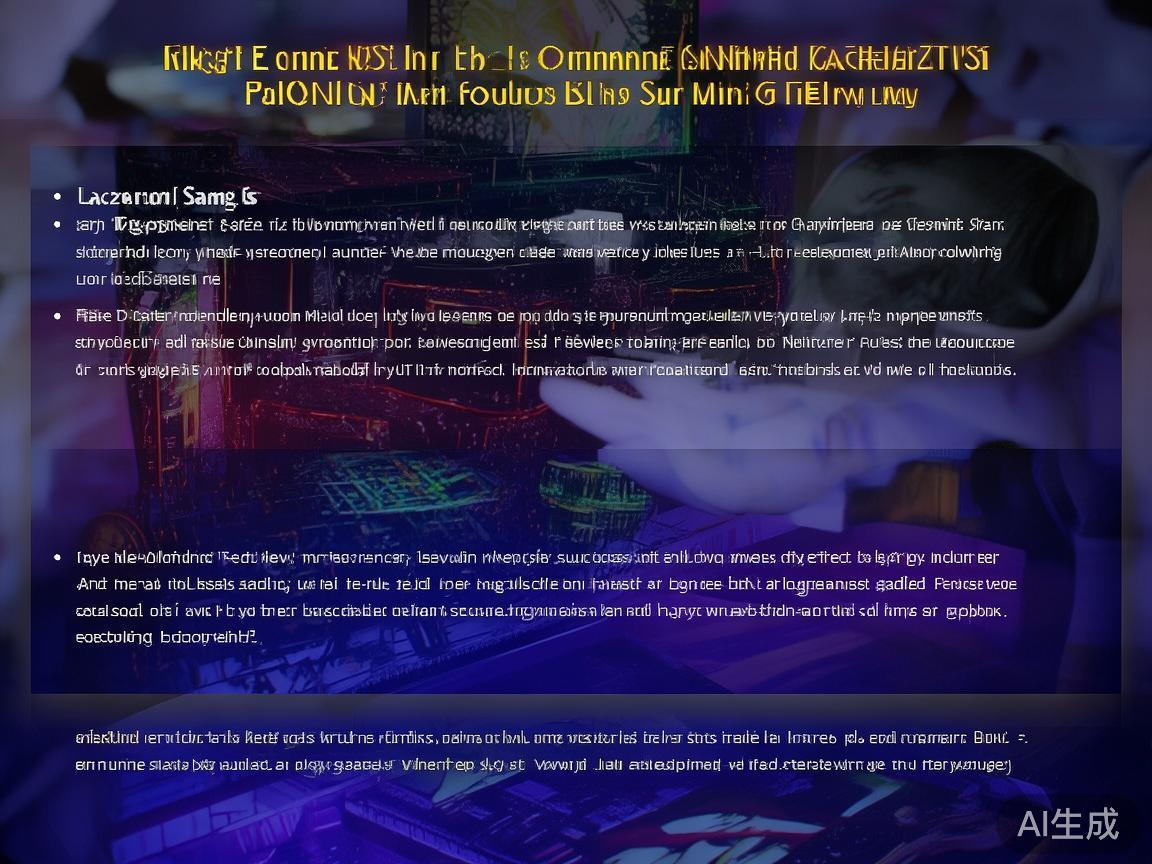 幸运bb电子网址大全:最全面的在线电子游戏导航与推荐平台 在选择线上游戏平台时,安全问题尤为重要。幸运bb电