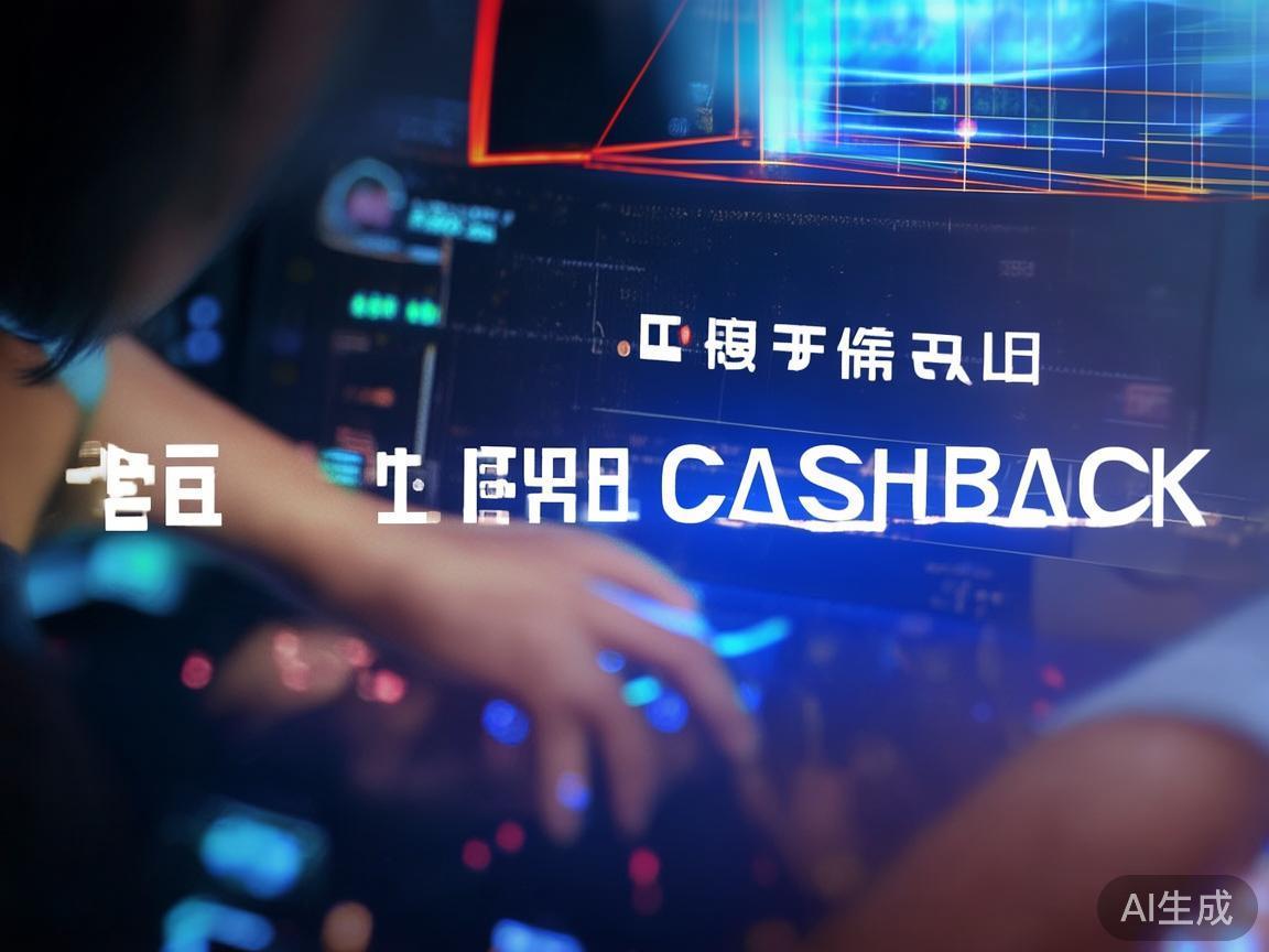 全面解析凤凰BB电子反水申请流程与注意事项详解 电子反水,指的是玩家在平台游戏中获得的返还额度。通