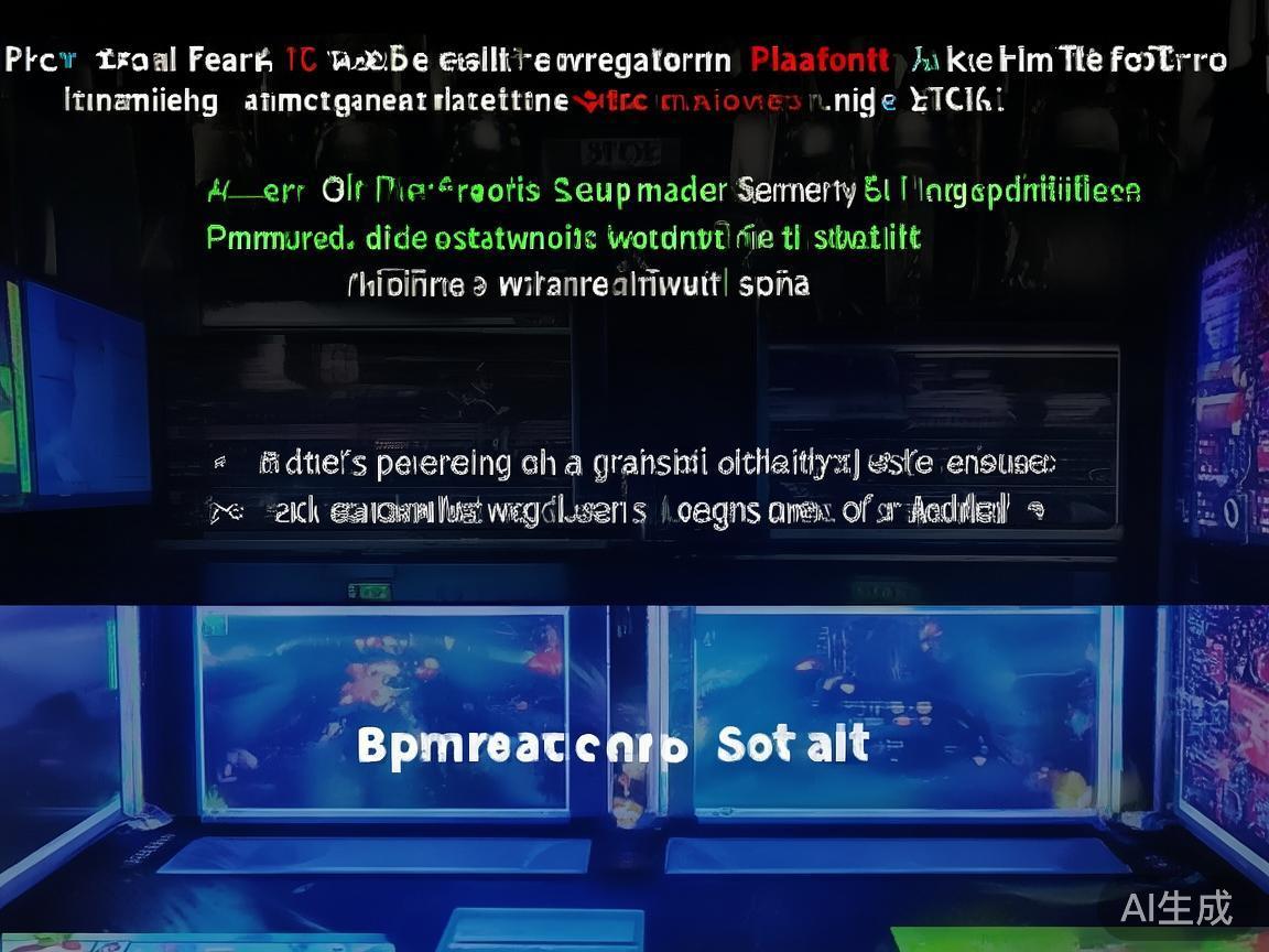 轻松开启娱乐新体验:享受BB电子游艺赠送的19元彩金活动 选择信誉良好的电子游艺平台同样关键。优质平台会确保