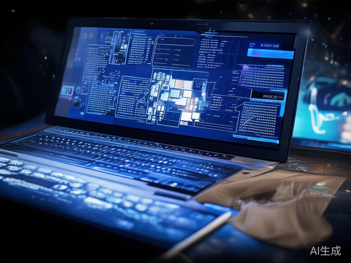 或许最令玩家关心的是平台的安全性。安全稳定的电子平