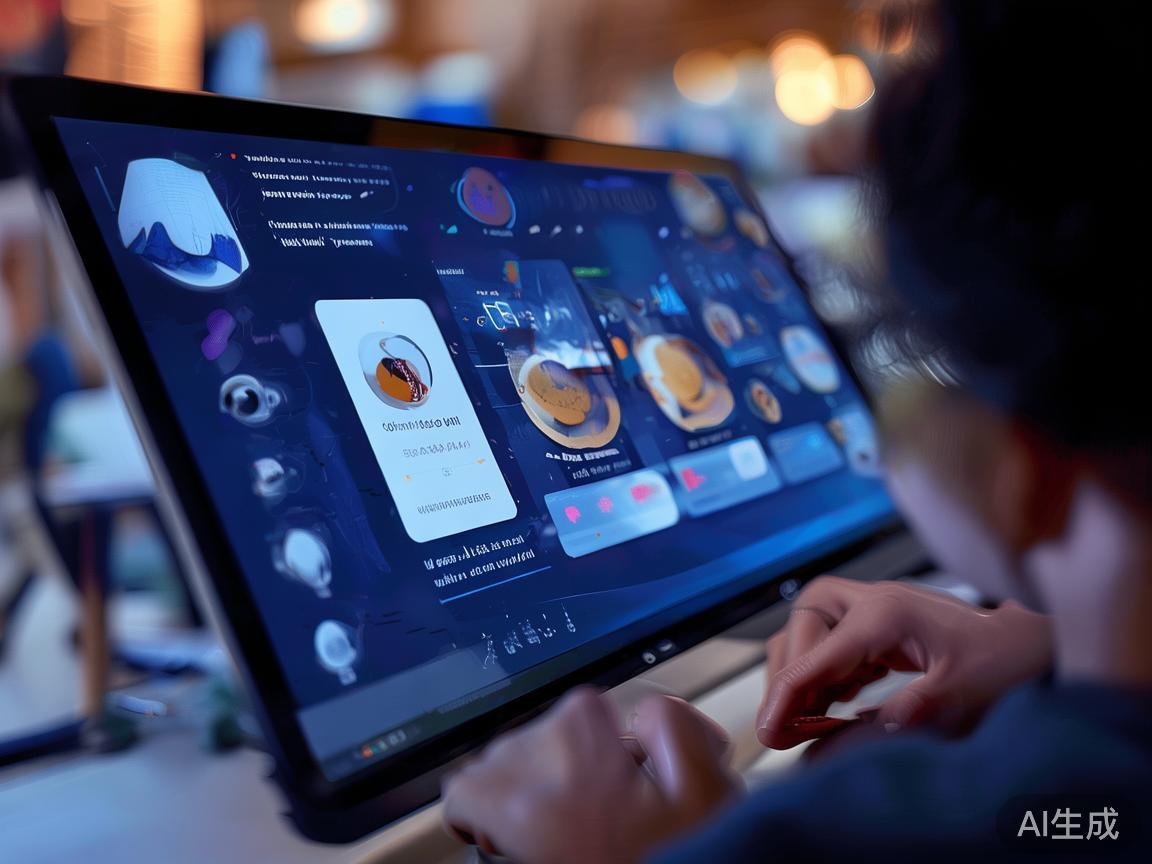 值得一提的是，平台的优惠不仅仅是单一的奖励，更融入