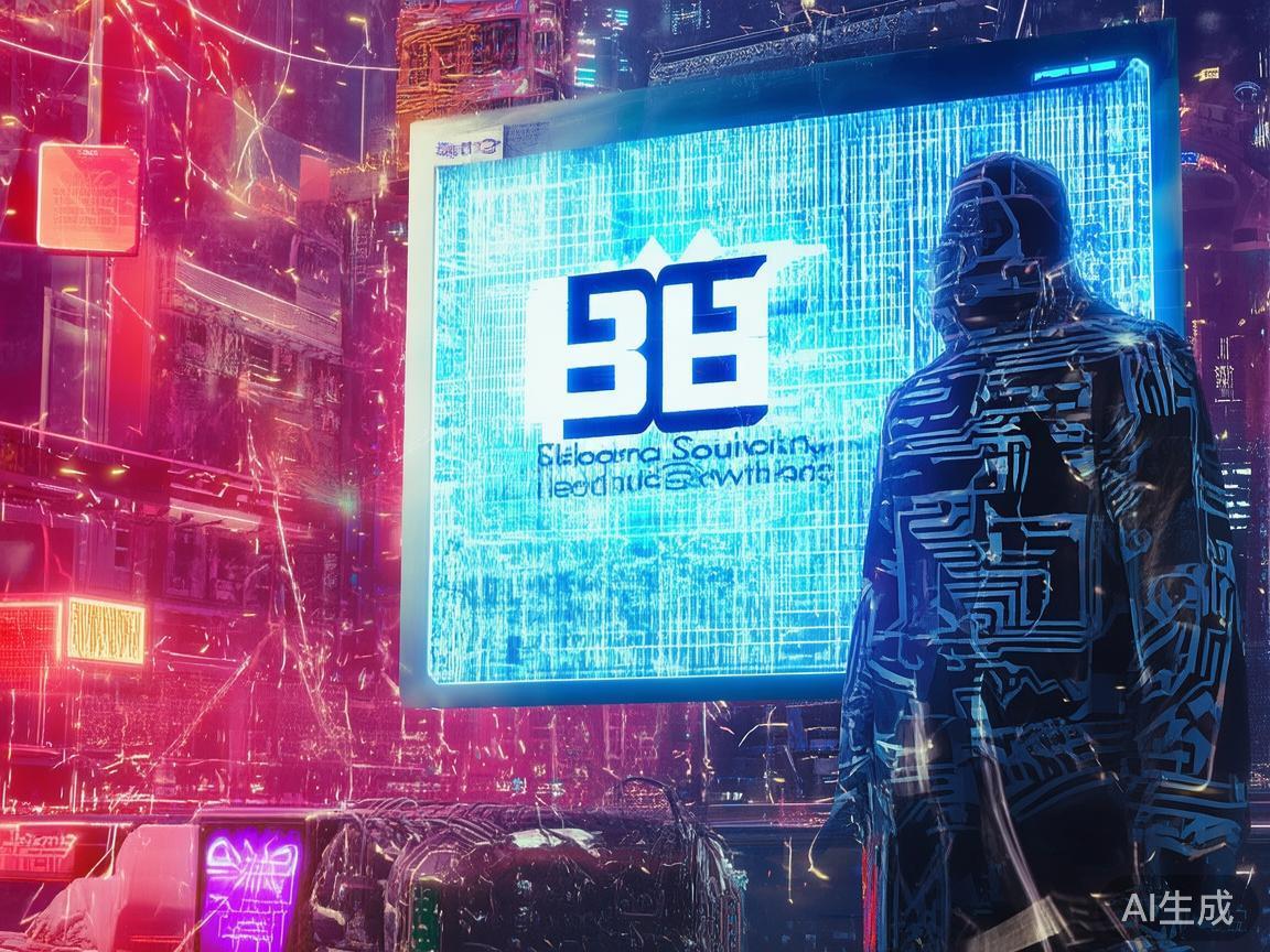 随着软件技术的演进，开发商不断推出新版本以修复已知