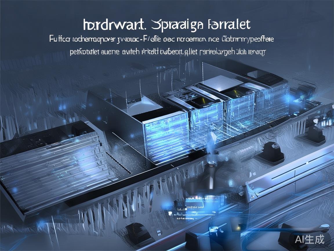 全面提升BB电子网站机灵系统性能的分析与实用应用技巧大全 硬件升级:采用更高性能的服务器、加快内存速度或引入