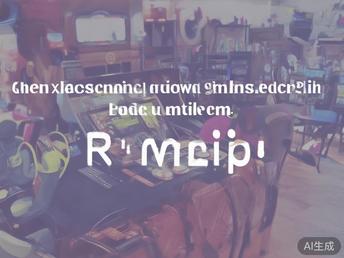 在Bb电子游戏中，最低押注额度的游戏通常是吸引新手