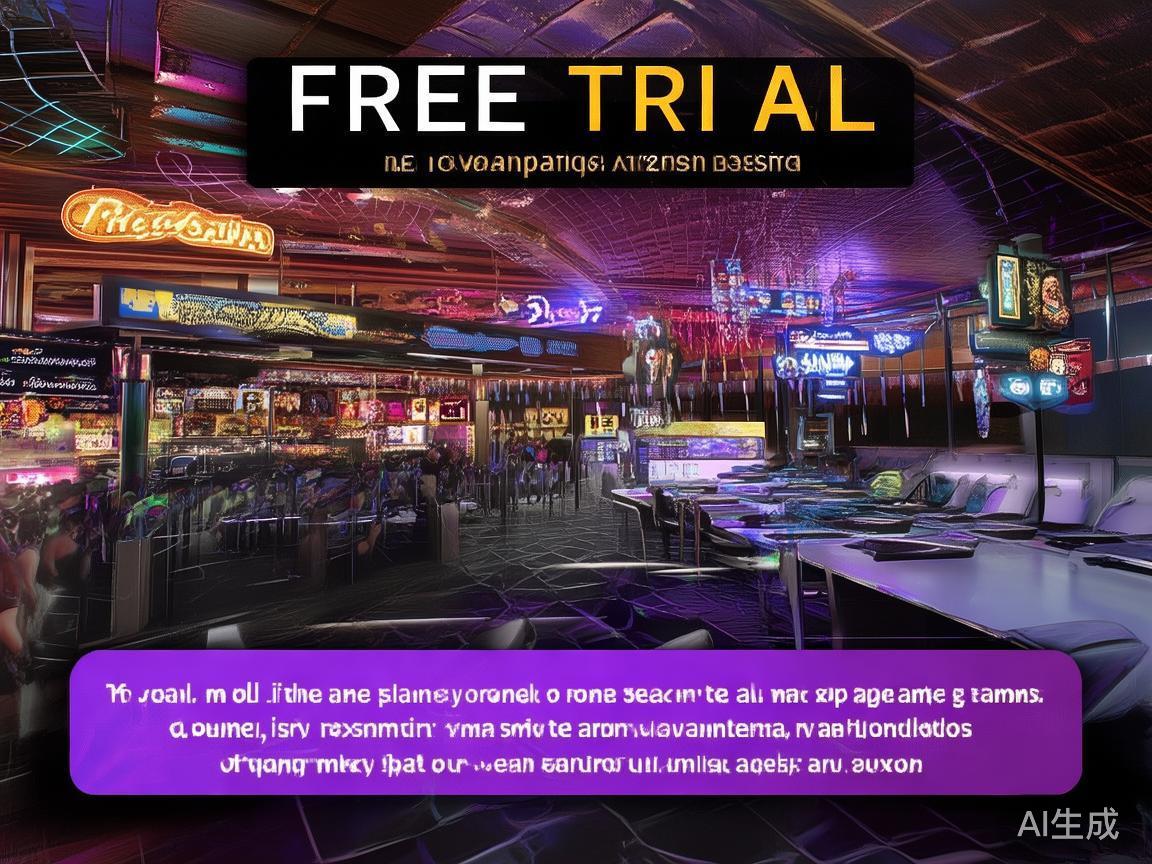 免费体验BB电子游戏试玩平台,尽情畅享精彩游玩乐趣与丰富奖励 此外,免费试玩平台还具有以下几个显著优势:首先,无