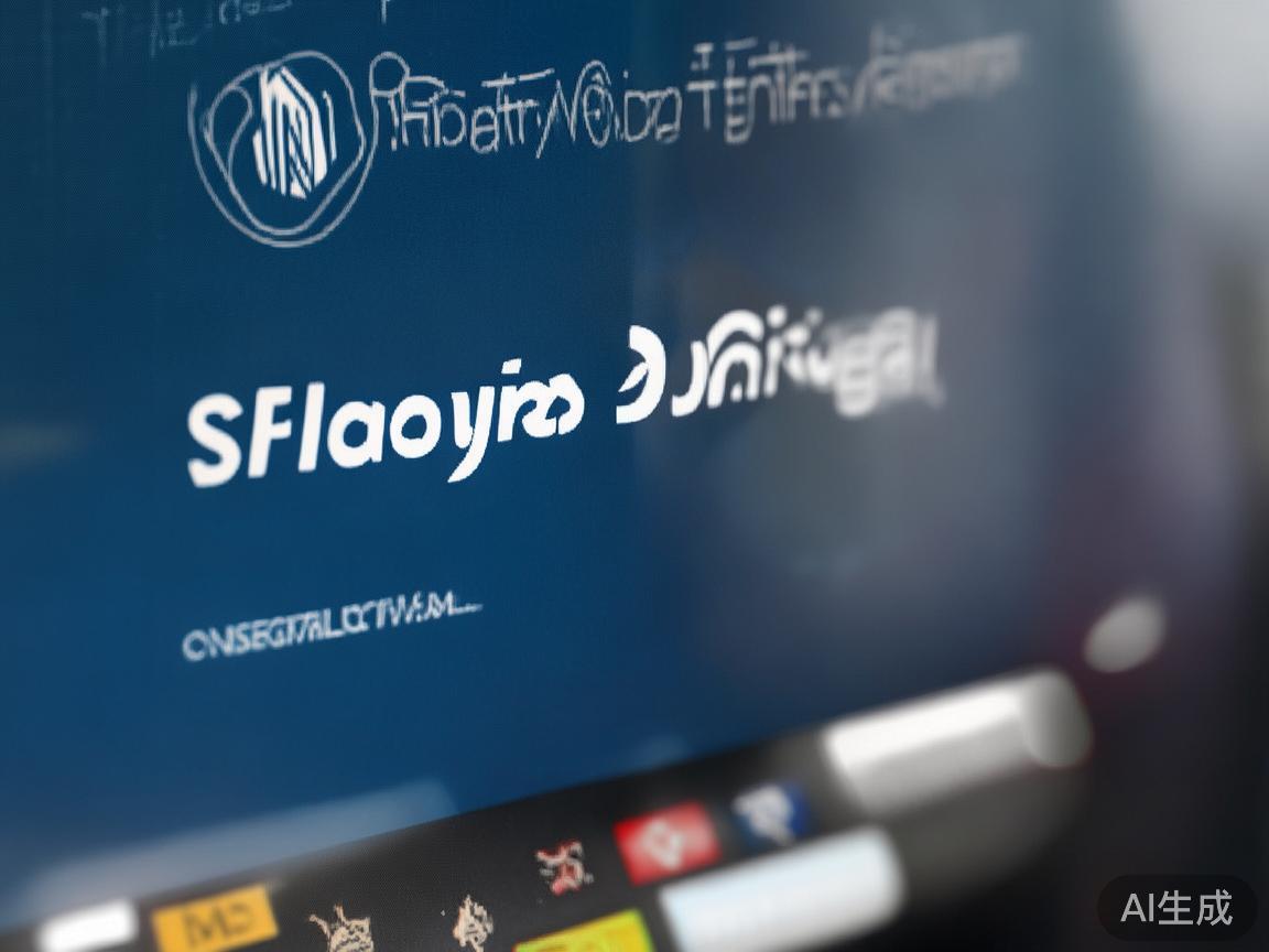 登录正规平台：确保您使用的是正规可信赖的博彩平台，