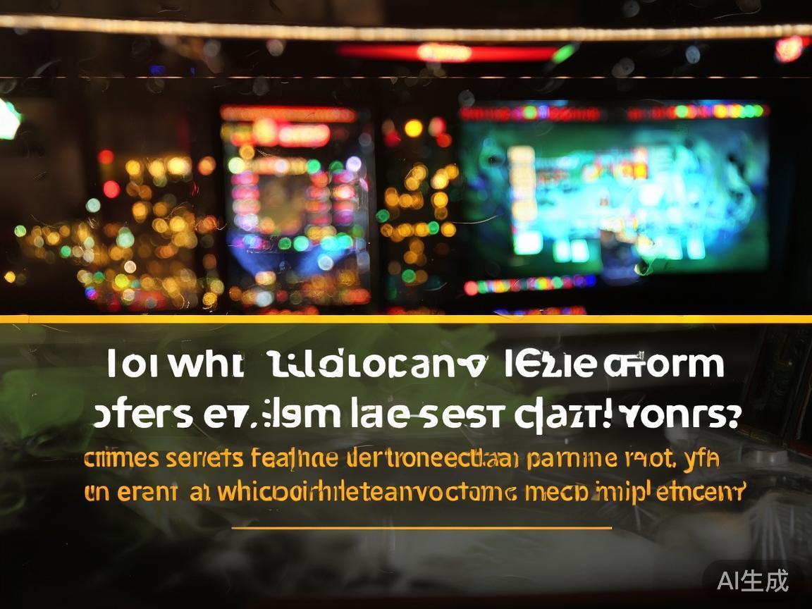 在当前众多电子平台竞争激烈的市场环境中，选择一个安