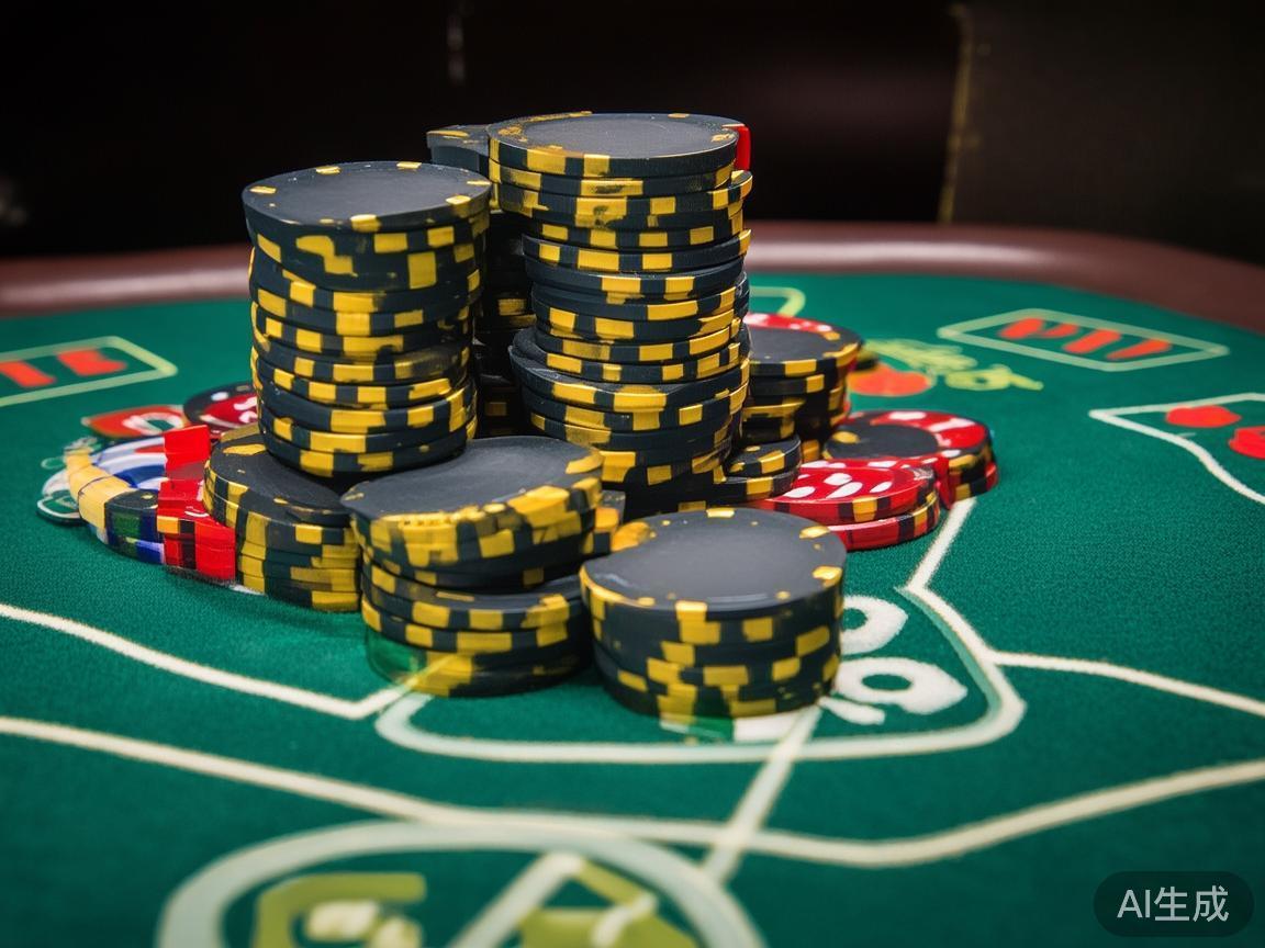 全面解析BB电子作假现象及其对玩家利益的深远影响分析 在激烈竞争的线上博彩行业中,玩家们对于公平与安全的