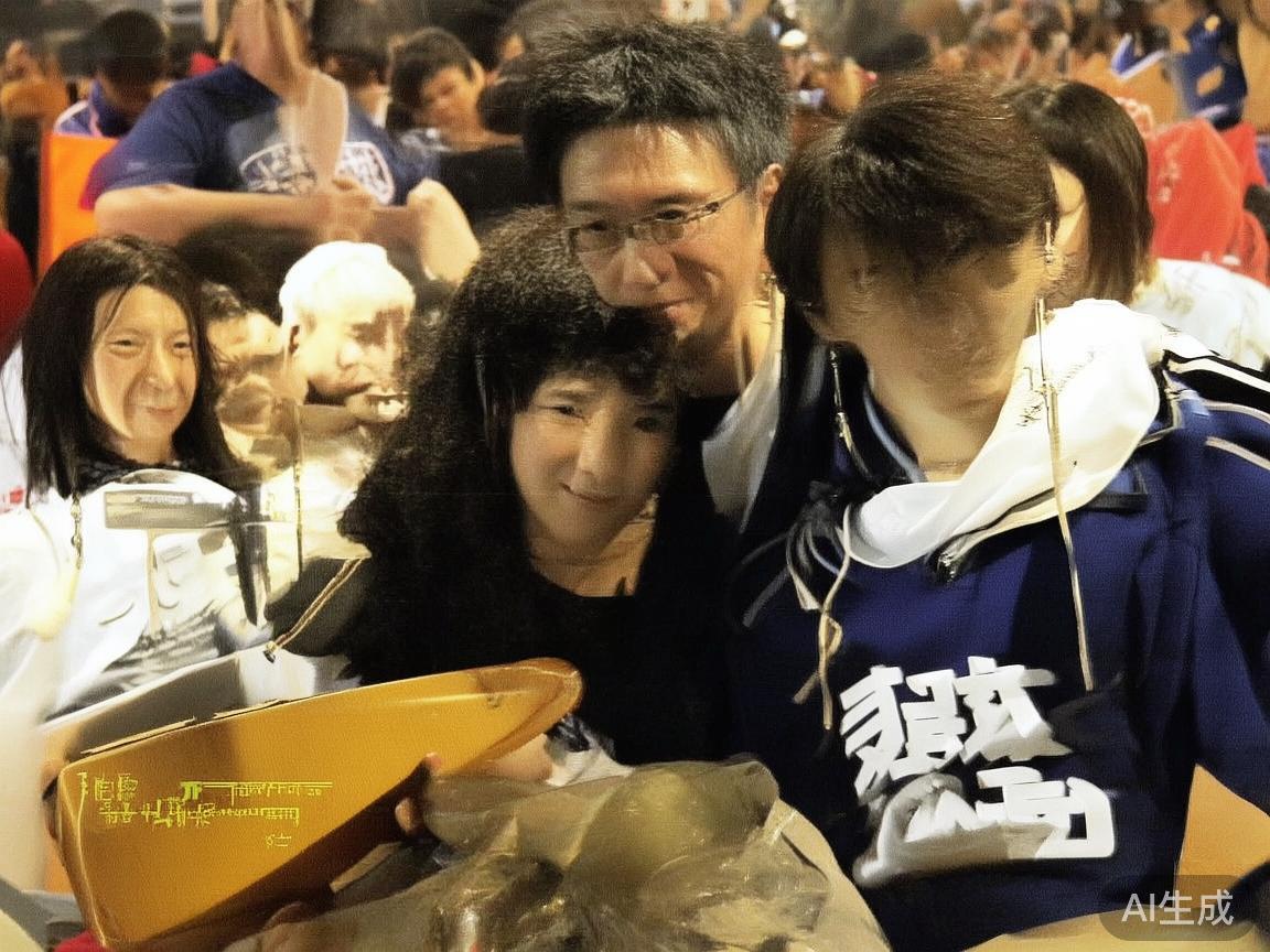 如何选择最适合你的Bb电子，比较各大品牌的打击效果与性能优劣