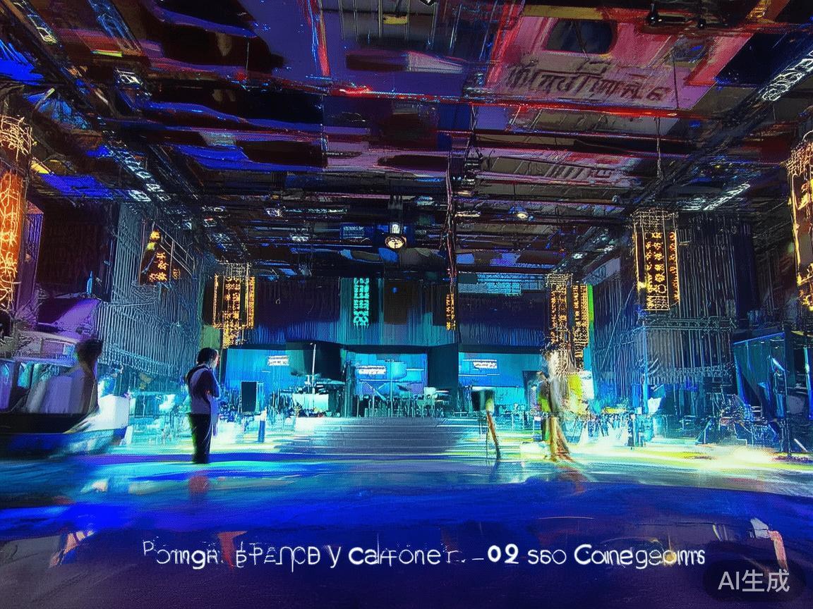 优质Bb电子粤语歌曲推荐与学习指南:提升粤语听唱技巧的最佳方案 在现代音乐爱好者中,电子音乐以其丰富的声响层次和创