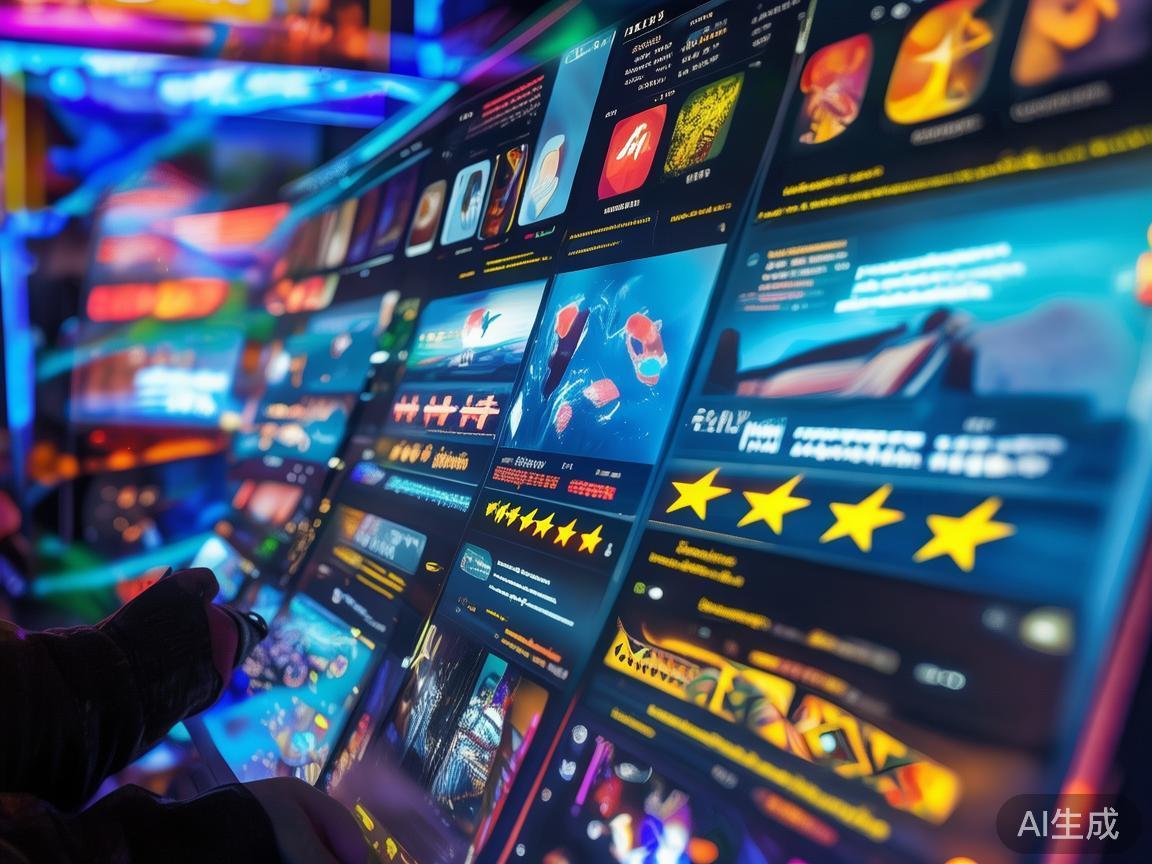 想玩BB电子游戏?推荐可靠的试玩地址和渠道大全 查阅用户评价和行业口碑
搜索相关平台或试玩地址的