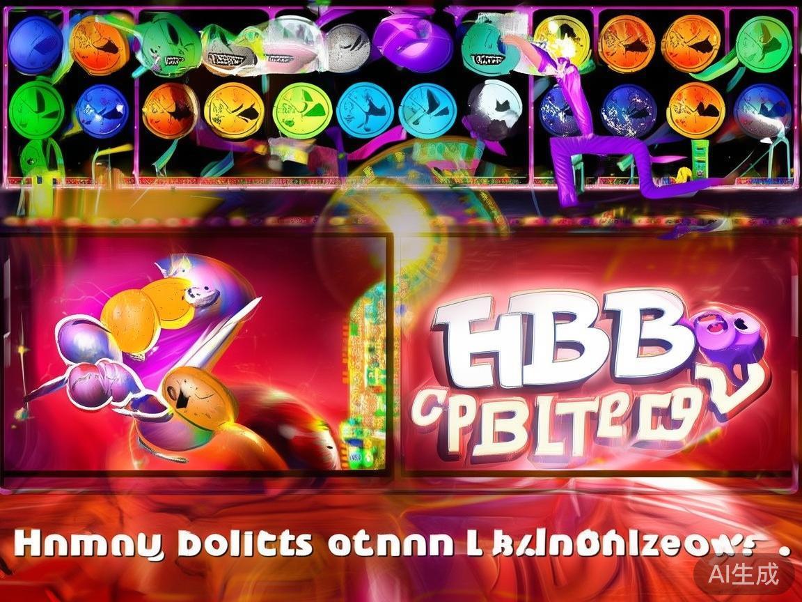 BB电子彩球游戏攻略:爆分秘籍与玩法详解 相信很多彩民对于bb电子彩球的玩法和得分机制都充满