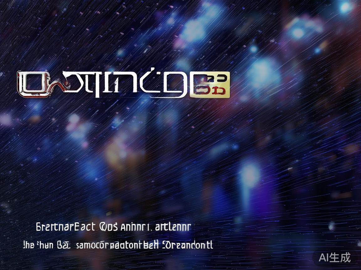 作为一家领先的线上娱乐平台，优博88bb电子强调用