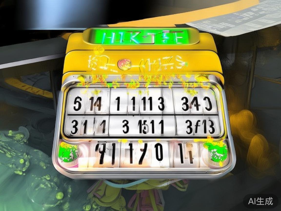 随着技术的不断发展和游戏玩法的多样化，BB电子的幸