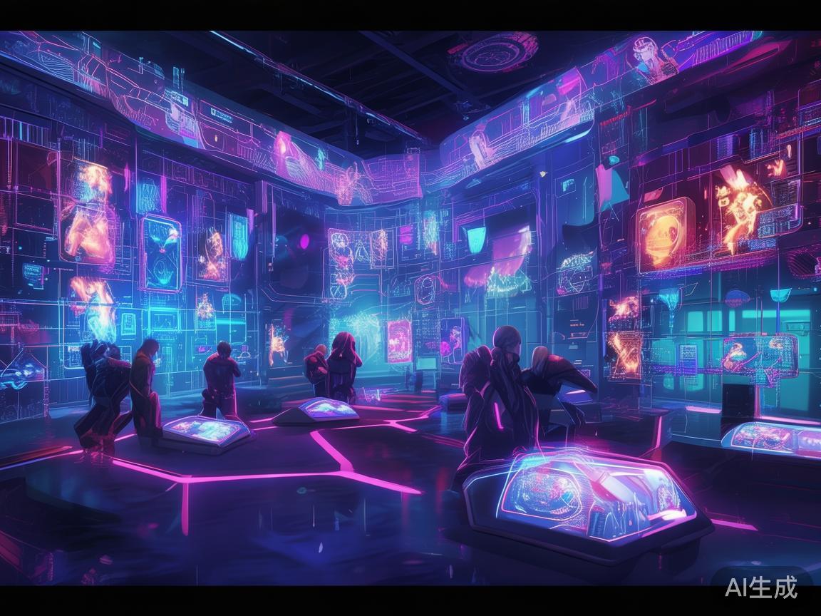 许多Bb电子游戏都设有练习模式或训练场，此类模式为