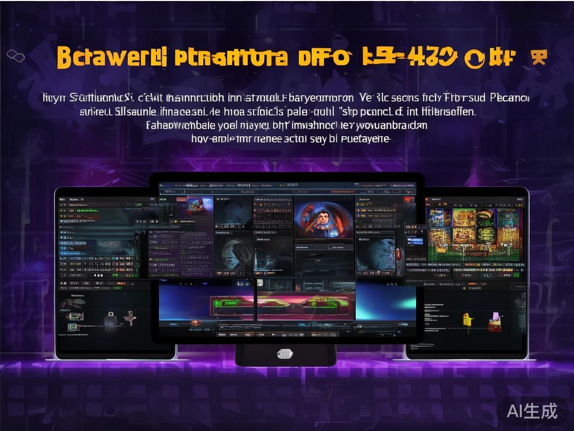 在当今互联网娱乐时代，选择一个安全稳定且可靠的bb