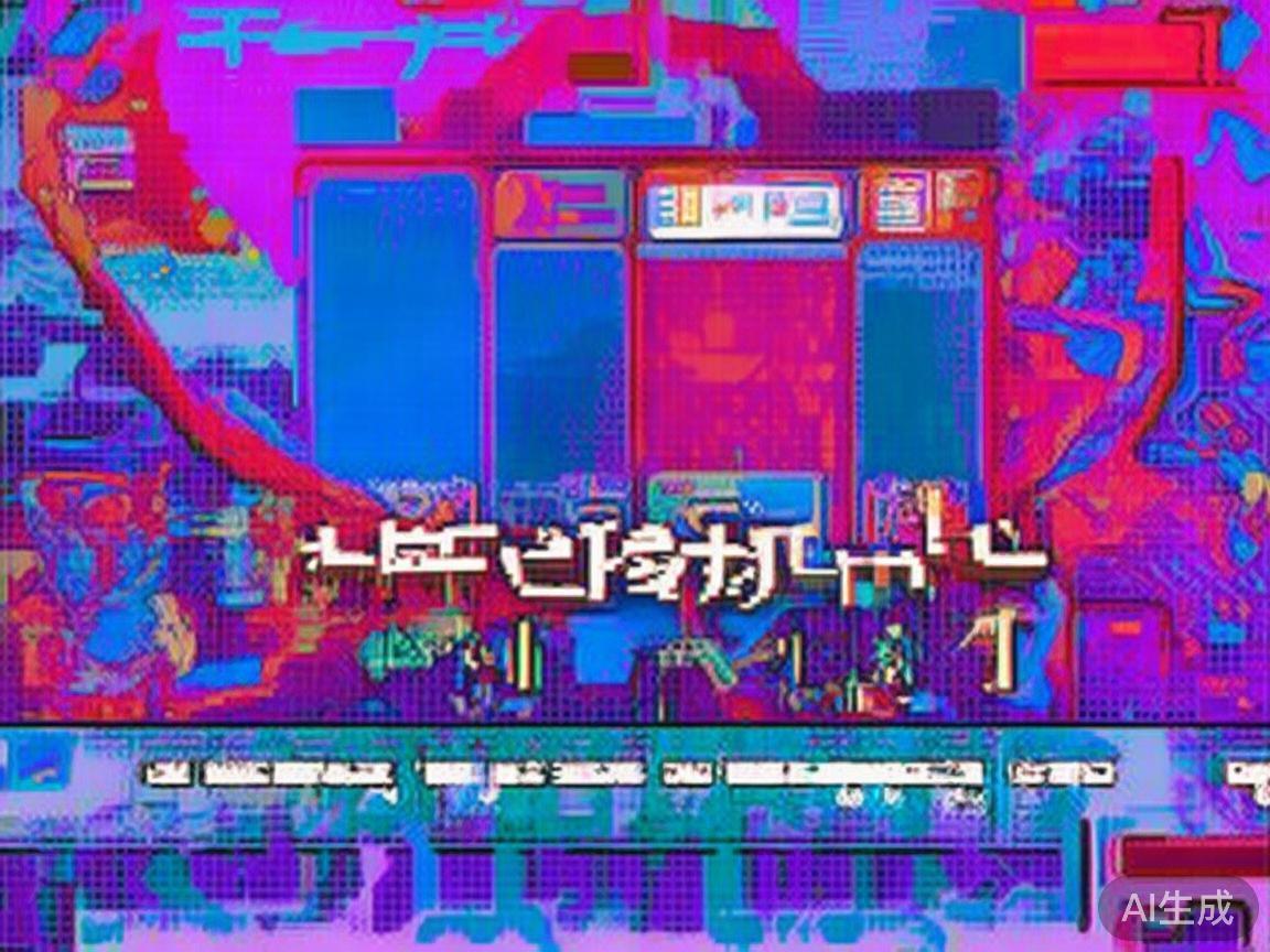 在网络社区中，词汇的不断演变反映了当代互联网文化的