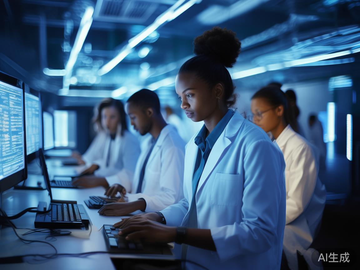 优质的服务是平台获得用户信赖的重要保证。2023年