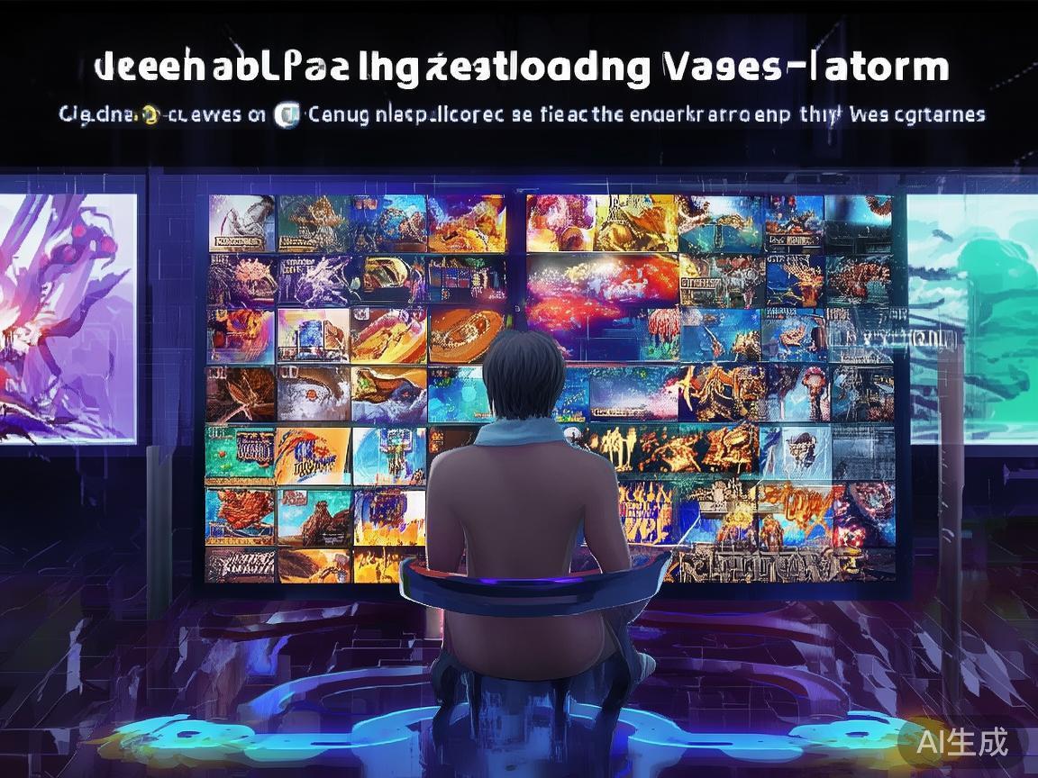 畅玩免费bb电子游戏,尽情体验无限刺激与欢乐乐趣 要真正玩转免费式玩bb电子游戏,关键在于充分利用平