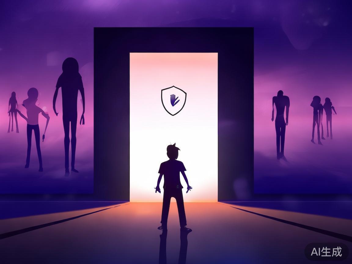 在选择进入平台时，确保连接到的是官方安全网址极为重