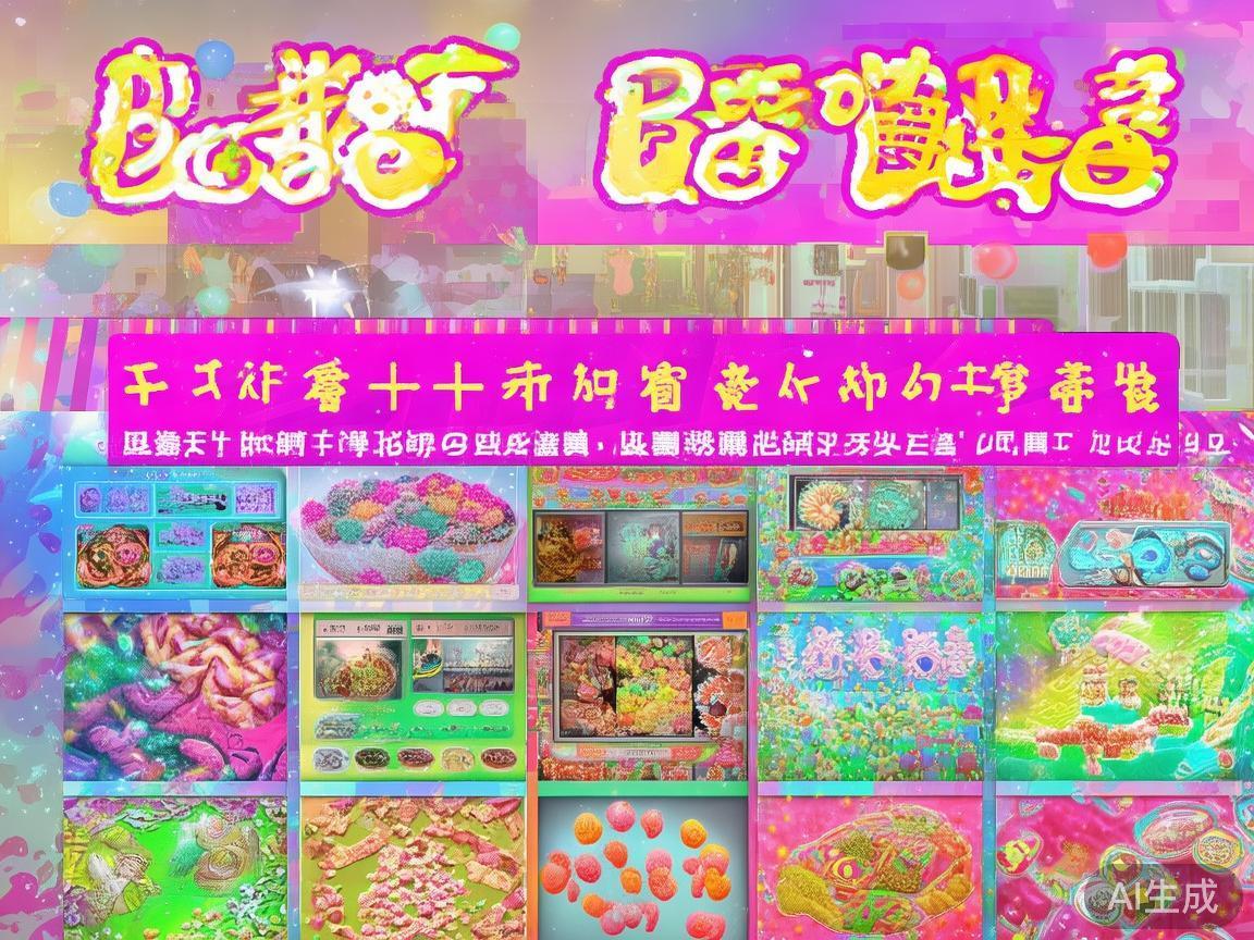 BB电子糖果派试玩网站精彩粤语介绍与全面玩法攻略分析 作为一款兼具娱乐性与公益性的线上游戏平台,BB电子