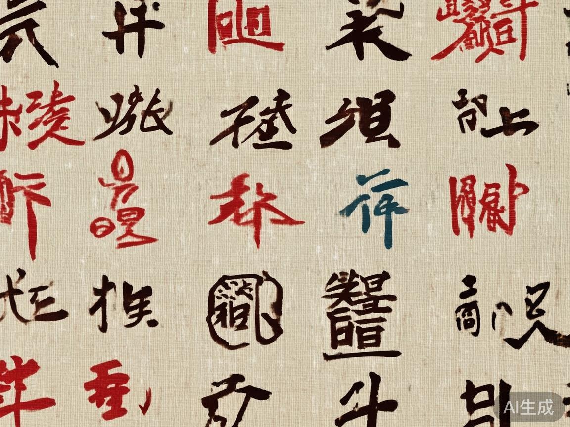 解析BB电子账号显示的朝代文化背景与历史意义 这些文化符号的历史含义分析,能帮助我们理解用户为何