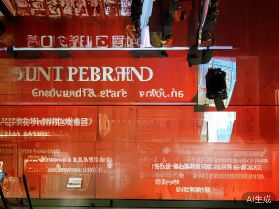 全面解析PT电子与BB电子玩法特点、差异及策略分析 作为近年来崛起的电子娱乐平台,BB电子以其“创新性