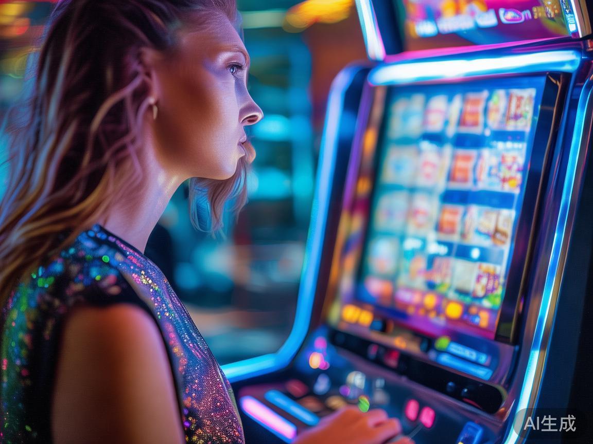 BB电子连环夺宝中奖是真是假?专家深入分析揭秘真相 电子连环夺宝通常是借助随机数生成器(Random