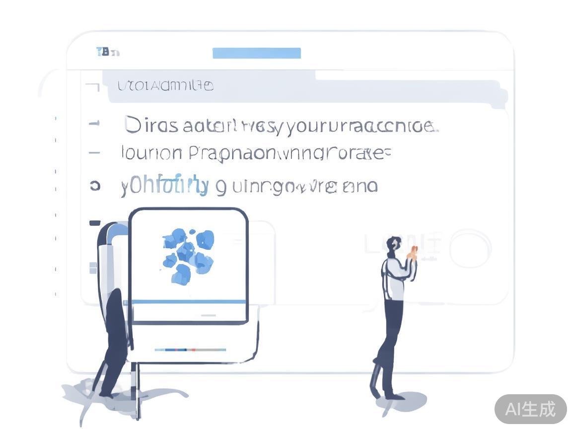 快速掌握BB电子转分操作流程与关键注意事项指南 第一步:登录账户
确保您使用的BB电子官方渠道或