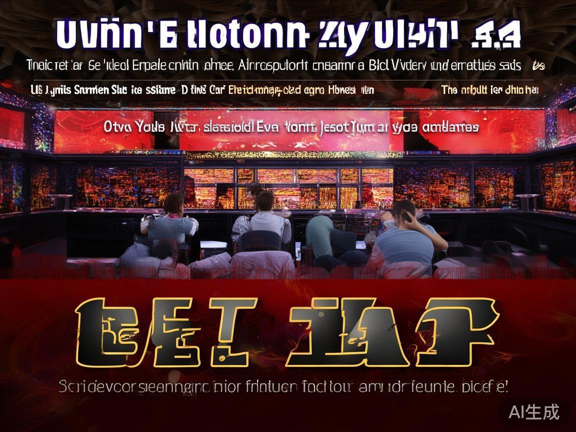 BB电子娱乐新体验,豪领349倍彩金助你轻松赢大奖 随着线上娱乐行业的不断发展,越来越多的人希望在轻松