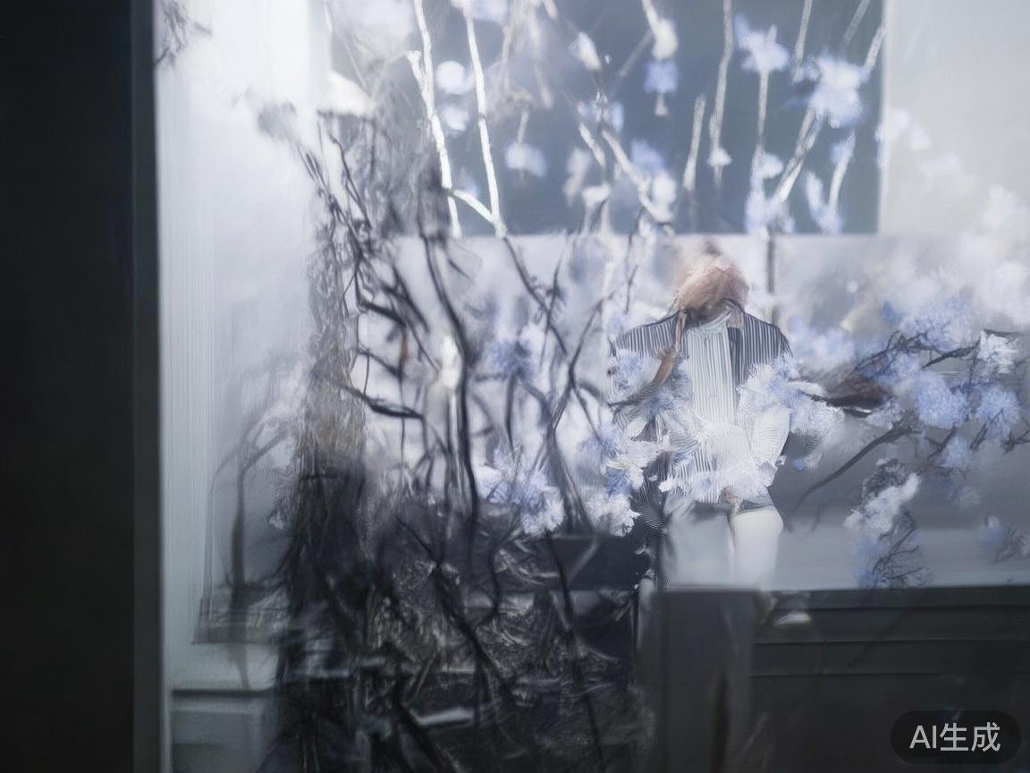 在玩法设计上，金沙电子糖果派对深入融入了多样化的互