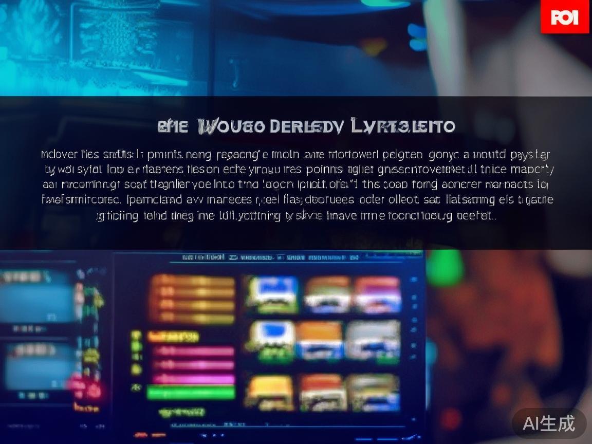 BB电子平台上实现积分转移与移动的操作方式详解 在现代电子游戏平台中,积分制度成为玩家评价、奖励和